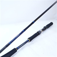 １４ブラストＢＪ６３ＸＨＳ